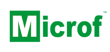Microf